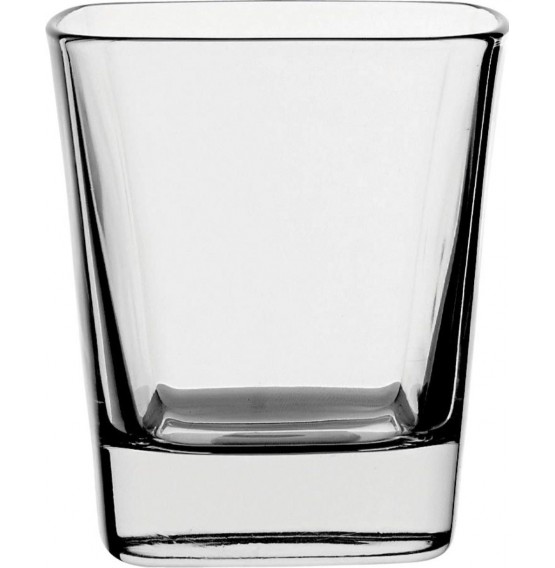 Quadro Old Fashioned Tumbler