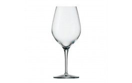 Exquisit Red Wine Glass