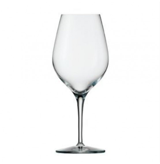 Exquisit Red Wine Glass