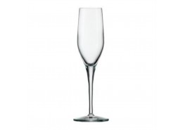 Exquisit Champagne Flute