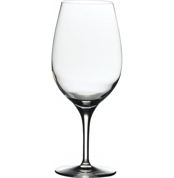 Banquet Red Wine Glass