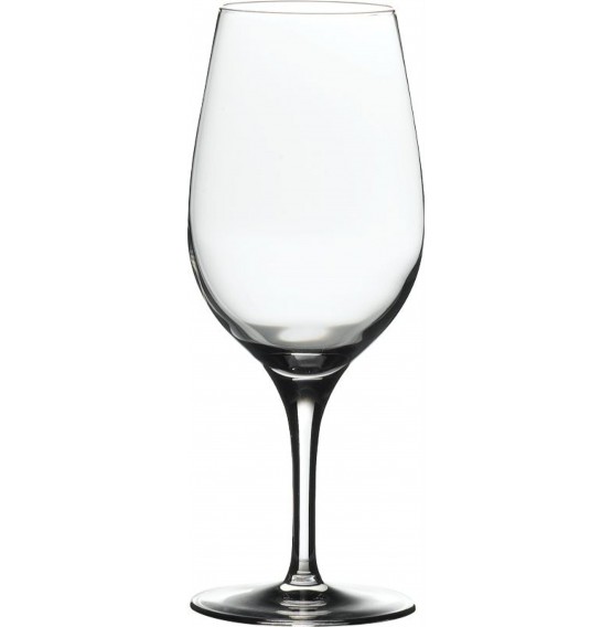 Banquet White Wine Glass