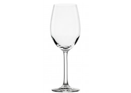 Signature Red Wine Glass