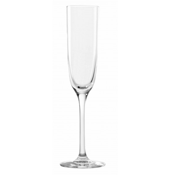 Signature Champagne Flute