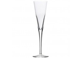 Speciality Champagne Trumpet Flute