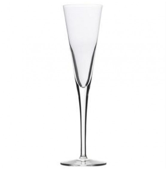 Speciality Champagne Trumpet Flute