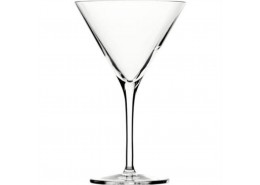 Speciality Martini Glass