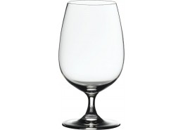 Banquet Stemmed Water/Pilsner Glass