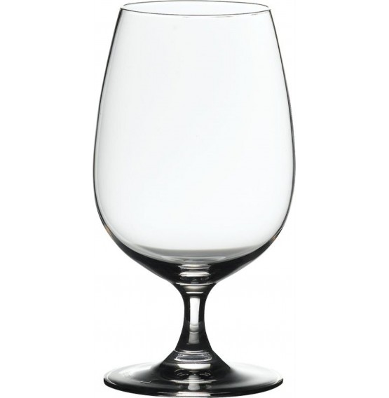 Banquet Stemmed Water/Pilsner Glass