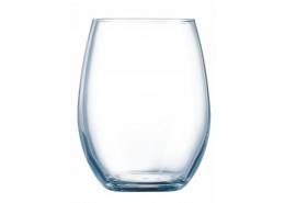 Primary Hi-Ball Tumbler