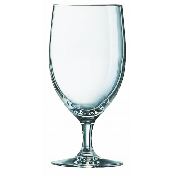 Cabernet Stem Multi Purpose Glass