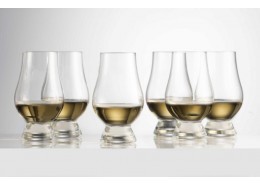 Glencairn Whisky Tumbler