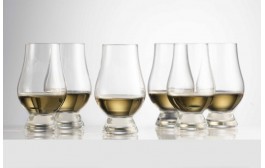 Glencairn Whisky Tumbler
