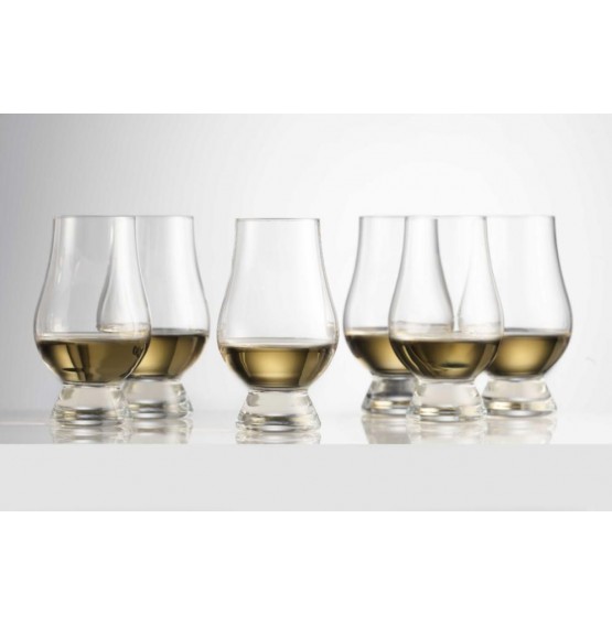Glencairn Whisky Tumbler