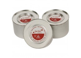 Gen-Heat Ethanol 2 Hour Chafing Fuel (36)