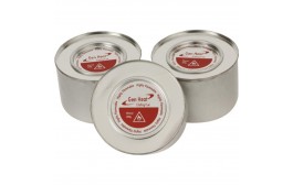 Gen-Heat Ethanol 2 Hour Chafing Fuel (36)