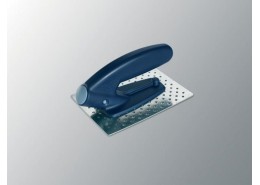 Griddle Holder