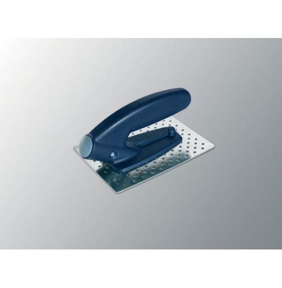 Griddle Holder