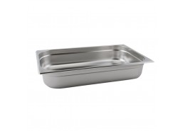 Gastronorm Pan