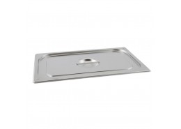 Gastronorm Pan Lid