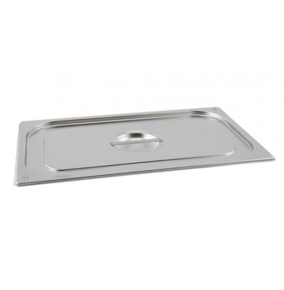 Gastronorm Pan Lid
