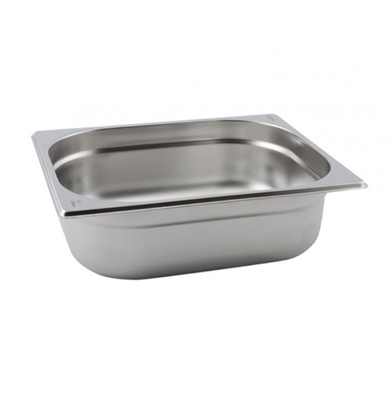 Gastronorm Pan