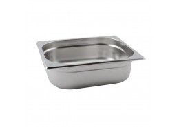 Gastronorm Pan