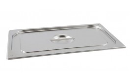 Gastronorm Pan Lid
