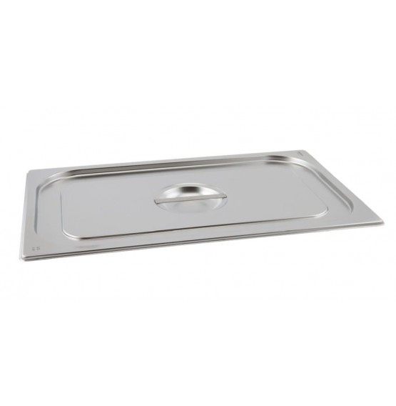 Gastronorm Pan Lid