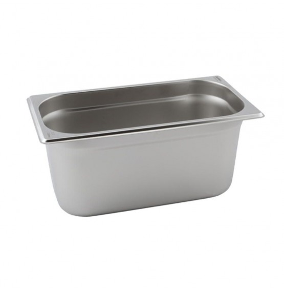 Gastronorm Pan