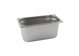 Gastronorm Pan
