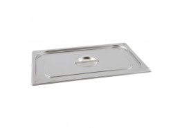 Gastronorm Pan Lid