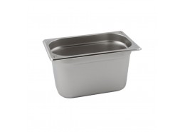 Gastronorm Pan