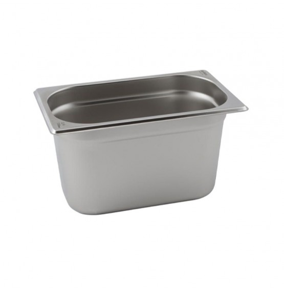 Gastronorm Pan