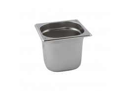 Gastronorm Pan