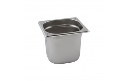 Gastronorm Pan