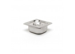 Gastronorm Lid