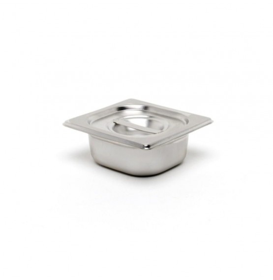 Gastronorm Lid