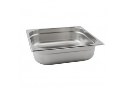 Gastronorm Pan