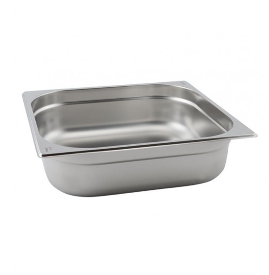 Gastronorm Pan