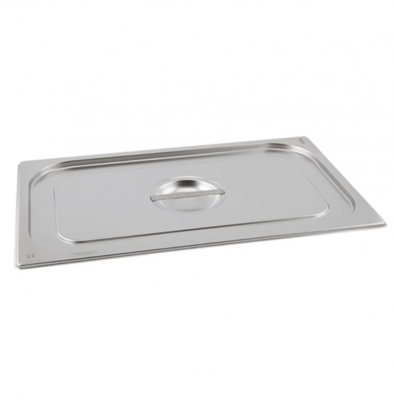 Gastronorm Pan Lid