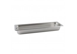 Gastronorm Pan