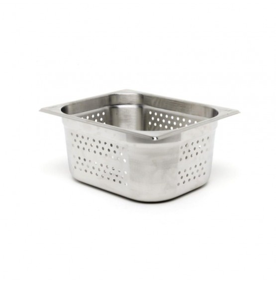 Perforated Gastronorm Pan