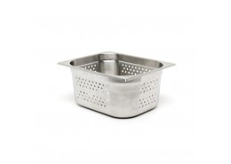 Perforated Gastronorm Pan