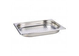 Perforated Gastronorm Pan