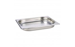 Perforated Gastronorm Pan