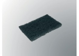 Griddle Pad