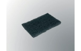 Griddle Pad