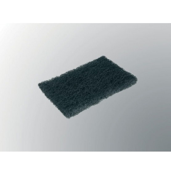 Griddle Pad