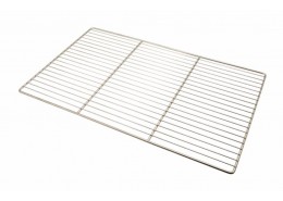 Heavy Duty Stainless Steel Oven Grid